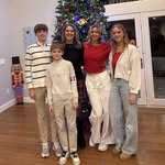 Jamie Nadeau - @jrnadeau6 - Instagram