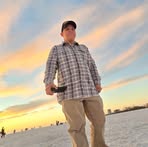 Jamie Nadeau - Facebook
