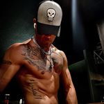 Jamie Nadeau - @nadeau981 - Instagram