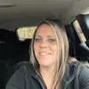 Jamie Nadeau - @jamie.nadeau - TikTok