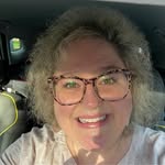 Jamie Plante Nadeau - @plantenadeau - Instagram