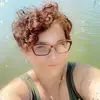 jamienadeaubowman - @jamienadeaubowman - TikTok