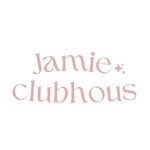 ✿ เล็บเจลปลอม พร้อมติด 89฿ ✿ - @jamie.nails2 - Instagram