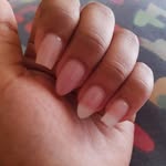 @_jamienails - Instagram