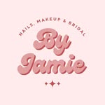 BY JAMIE - NAILS AND MAKEUP - @_byjamie_ - Instagram