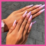 Jaime - @jamie__nails - Instagram