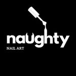 Jamie | Braintree Nails - @naughty_nail_art - Instagram