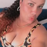 Jamie Carolyn Sena Diaz - @jamie_nails14 - Instagram