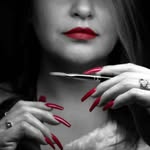 Jamie Cruz Elegance Nails - @jamiecruzelegancenails - Instagram