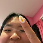 Jamie does nails - @jshenails - Instagram