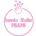 Jamie Elena Rapalo - @jamie_nails_miami - Instagram