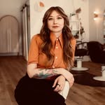 Jamie Howard - @jamienailsit - Instagram