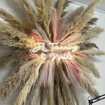 Jamie-lee ~ Tanning and Nails - @jl_tanningandnails - Instagram