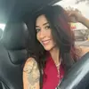 jamie_lee_nails24 - @jamie_lee_nails24 - TikTok