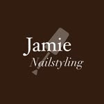 JAMIE NAIL STYLING - @nailsssbyjamie - Instagram