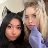 jamie nails - @jamie.nails.fanpage - TikTok