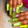 Jamie Nails - @meannujb6lx - TikTok