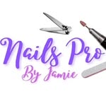 Jamie Nail’s - @nails.jamie_ - Instagram