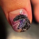 Jamie._.nails - @jamie._.nails - Instagram