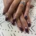 Jamie Nails - Facebook