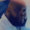 Jamie Nails - @bigfella7466 - TikTok