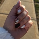 Jamie Nails - @jamie2ynails - Instagram