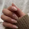 Jamie nails - @jamie_nails - TikTok