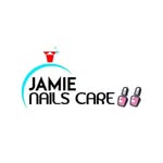 Jamie Nails Care - @james_nails_care - Instagram