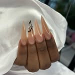 Jamie Nails tech💅💅 - @jamie_nails_tech - Instagram