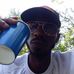 Jamie Neals - Facebook