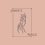 Jamie zuniga - @jamie_nails_25 - Instagram