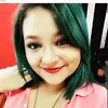jamienails473 - @jamienails473 - TikTok