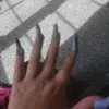 jamienails._ - @jamienails._ - TikTok