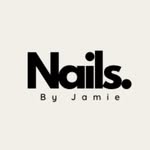 Nails By Jamie - @nails_byjamie__ - Instagram