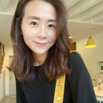 나무야홈_부계정 - @jamie_namooya - Instagram