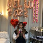 남현_Jamie - @jamie_namhyun - Instagram