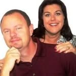 HomeSmart,  Jamie & Teresa Nam - @jamienamock - Instagram