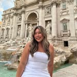 @jamie.nam - Instagram