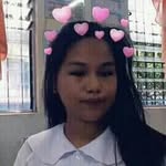 jamie_05 - @jamienamit - Instagram