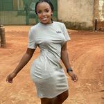 J.A.M.I.E - @jamie_namulema_ - Instagram