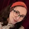 Jamie - @jamienami6 - TikTok