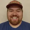 Jamie - @jamienamie404 - TikTok