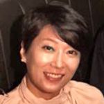 Jamie nam - @jamienam711 - Instagram
