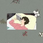 Jamie Nam - @jamienam369 - Instagram