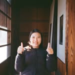 Jamie Nam - @jamiejaena - Instagram