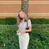 Jamie Nam - @jamienam - TikTok