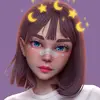 jamie nam - @jamienam8 - TikTok