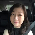 Jamie Nam - @jamienamph - Instagram