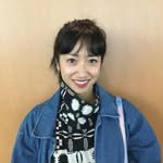 Jamie Nami Kim Studio - @jamienamikimstudio - Instagram