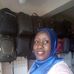 Jamie Nammanda - Facebook